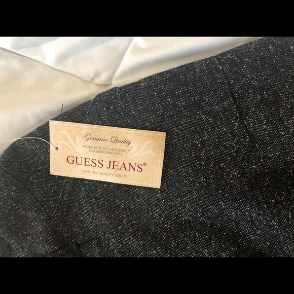 Women’s Guess Culottes - Picture 4 of 4